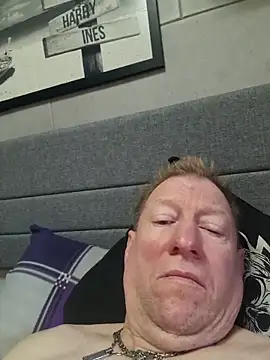 tomtom111111's cam snapshot