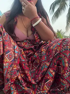 Ishikaranaa live sex cam