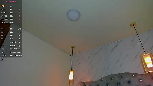 Alice_Laurentt live sex cam