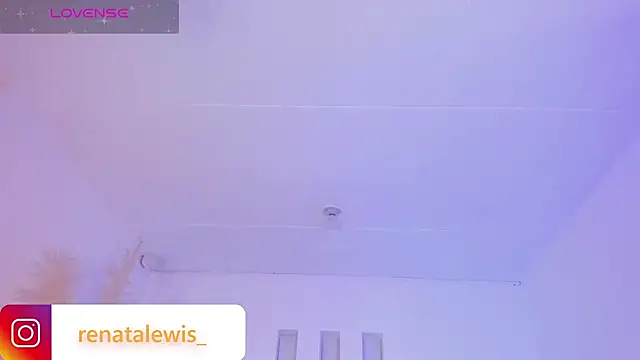renata_lewis live sex cam