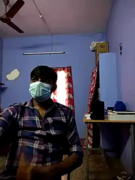 Tamilandteluguboy14 live sex cam