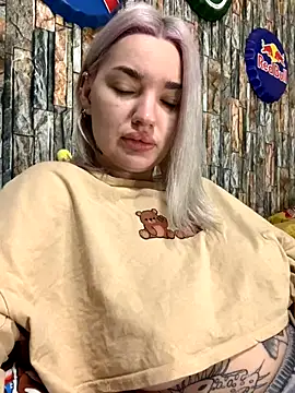 Sextazy live sex cam