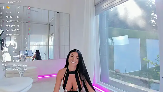 missdiamond_ live sex cam