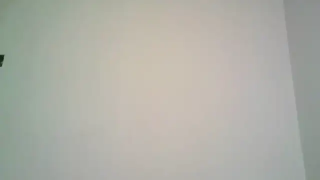 JENNY_20025 live sex cam