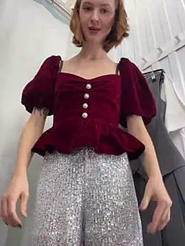 hani_obsessed live sex cam