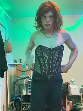 Bby_girl23 live sex cam