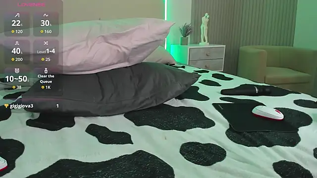 blue_nymph1 live sex cam