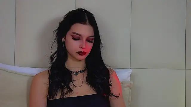 BeverlyMost live sex cam