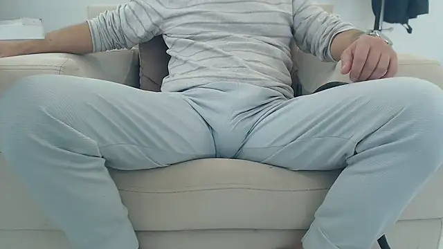 masterxmonster live sex cam