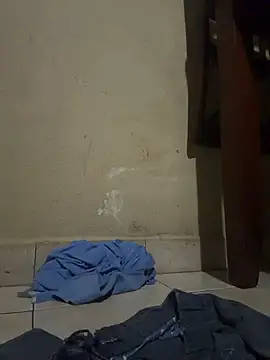 rodaisy live sex cam