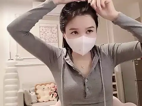 _ManMan_ live sex cam