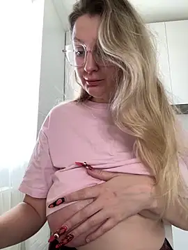 Teya_moon_ live sex cam