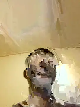 ThugMansion420's cam snapshot