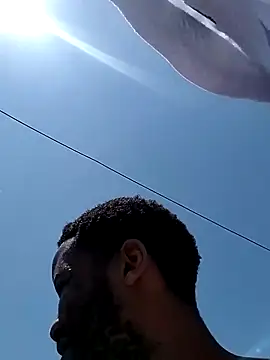 Dickey_sa's cam snapshot