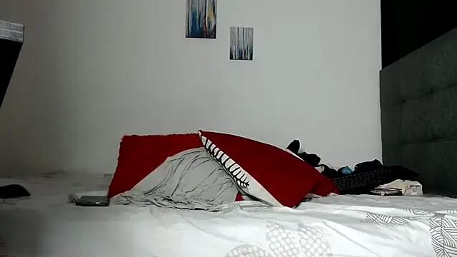 BrandonStond's cam snapshot