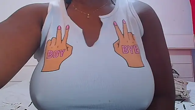 GREATNIPLES live sex cam