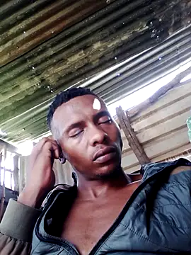 Capsuleeee's cam snapshot