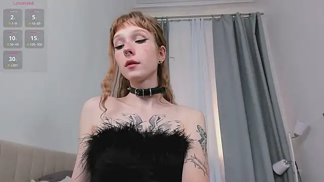 Iris_Pastels live sex cam