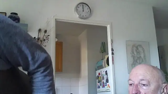 frenchblackc31 live sex cam