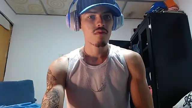 imsammytop live sex cam
