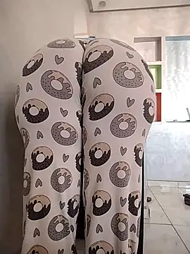 Dalou3a-69 live sex cam