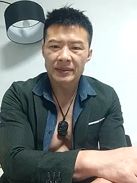 tian7788 live sex cam