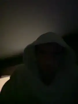 youhavefunandillcum's cam snapshot