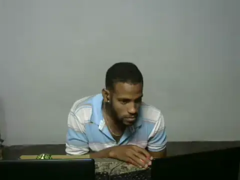 michel_sc's cam snapshot