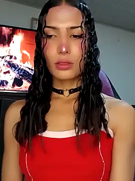 Jessica_princes live sex cam