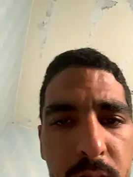 Xxxhalcon's cam snapshot