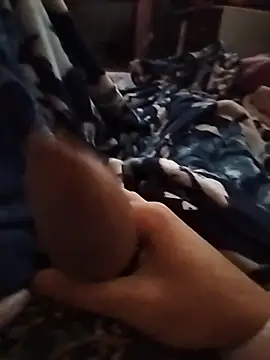 indian___fucker's cam snapshot