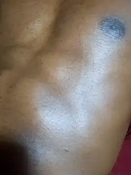 TheeOne07's cam snapshot