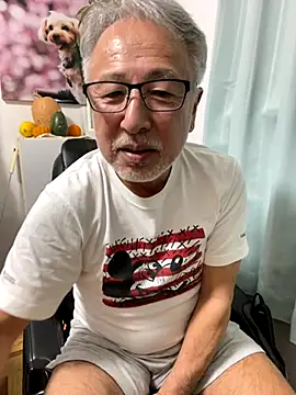 gholly2007 live sex cam