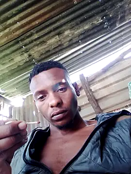 Capsuleeee's cam snapshot