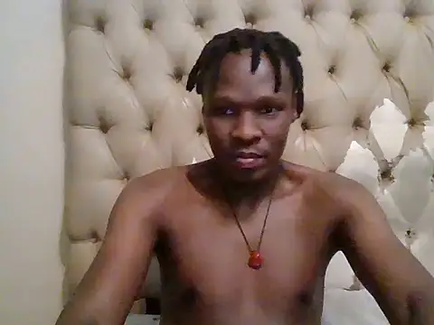 Tyrod30's cam snapshot