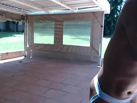 KinkyJXxX live sex cam