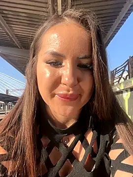 beautydiamond live sex cam