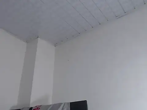 ble_wilos live sex cam