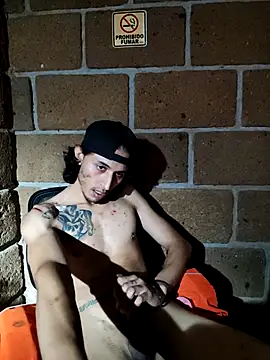 Pitudo20cmm live sex cam