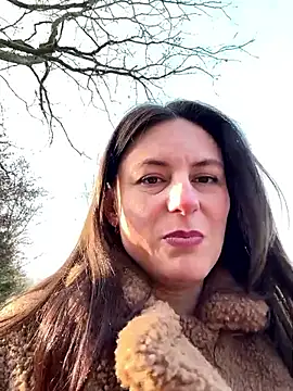 AvaFlowers6 live sex cam