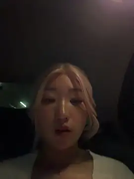 winter11 live sex cam