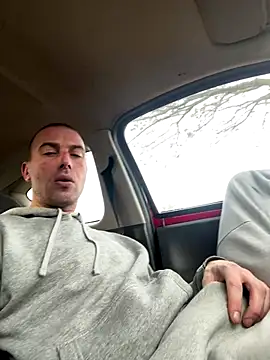 Rotteei1 live sex cam