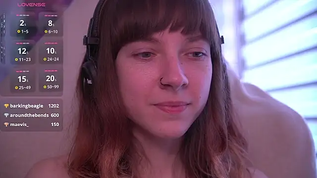 juliapie live sex cam