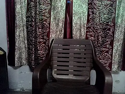 Miss_beautygirl live sex cam