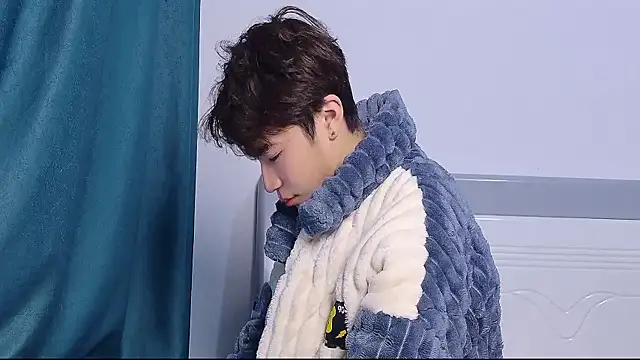 Stuffy-111 live sex cam