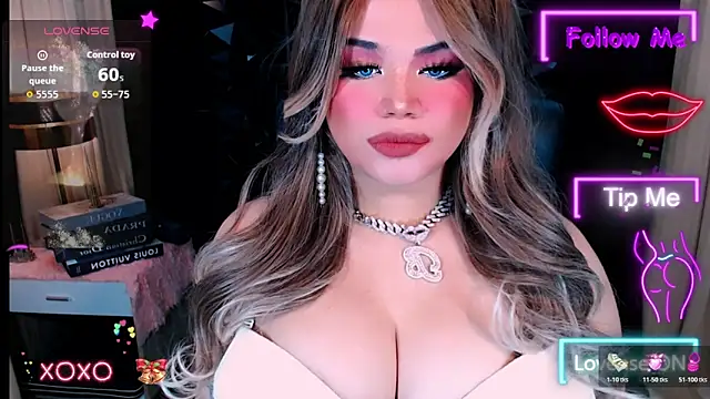 xHugeHarleySelfsuckerx live sex cam