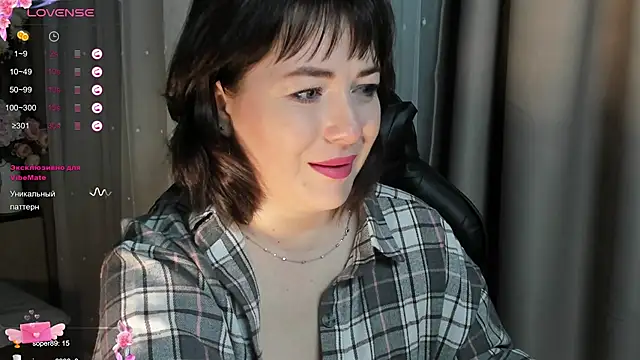 Victoria_Di live sex cam