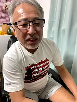 gholly2007 live sex cam