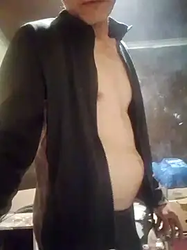 Cloud0nMycock live sex cam