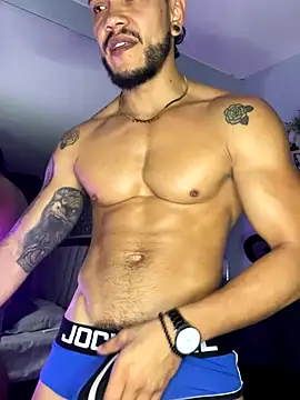 ARON_TAYLER01 live sex cam